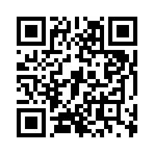 QR Code for bitcoin:1DmCTqFDsubzd73jQFWYEC2VPqMrXcC87n