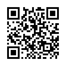 QR Code for bitcoin:1DmCWAKUGGFCN3sfMFCVwjDEx3gi1oz8mT
