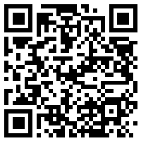 QR Code for bitcoin:1DmCdJYNz89rtdnrKYSWPjUtSC9Rw39Vf6