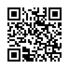 QR Code for bitcoin:1DmCg8JD3Z5Lf4rPkSW4EHGst6ncuwpDh5