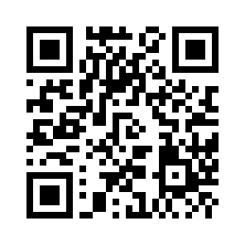 QR Code for bitcoin:1DmD77DrFTkzgcaxANBfD99Z8UyMFewZP9