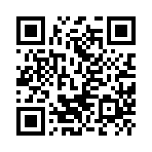 QR Code for bitcoin:1DmDX3XussLddp3FwswwgHYHrYLM4YMPEh
