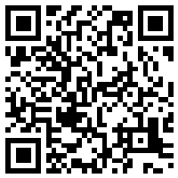 QR Code for bitcoin:1DmDbHTjnSStHGvr6eU5kdq6XzrtAiyhSE