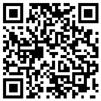 QR Code for bitcoin:1DmDp7Acxr2hhVx6GizoPDSPkVQV7V4pdv