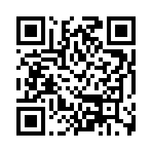 QR Code for bitcoin:1DmELTiVHFTawfMzcvs1MA31DFoDVG3tks