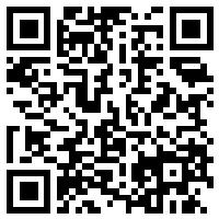 QR Code for bitcoin:1DmESGR7NFY64zkE11aKkTCYMsvHPpjHjM