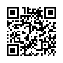 QR Code for bitcoin:1DmESbQLswCjHFvGtvLNWqaXcLfVRLAnm1
