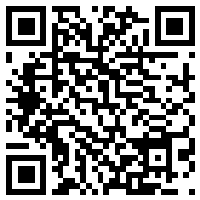QR Code for bitcoin:1DmEn6MuCSdnHowkcjz1fFqujmpmLTJN2W