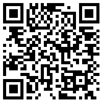 QR Code for bitcoin:1DmF7Y2YUU2dzRUexcmJbD6iWiMgsqBcrB