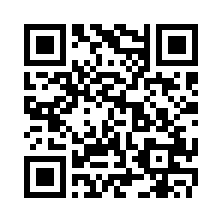 QR Code for bitcoin:1DmFcSEJG8FrC4URDTvvs8kZZpYgCSBwrL