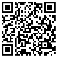 QR Code for bitcoin:1DmFeV5SzcBA2LD3yTNsfkg3LAdMTYCi7C