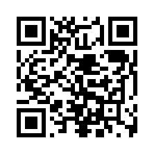 QR Code for bitcoin:1DmFgHUD2vdJ85P4Mk5QjXurmXAXUsv5WG