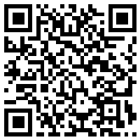 QR Code for bitcoin:1DmG1fGvrkWqSXqsCFhACkuQrLLCLSM9Gu
