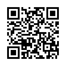 QR Code for bitcoin:1DmGAMMnVKUC2jiPyfraBQsRDhQSEAB1T