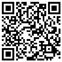 QR Code for bitcoin:1DmGBnT8eVqdGQrnDBBdaoxWgGLTMG4xWm