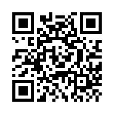 QR Code for bitcoin:1DmGaFAjNWJ1FB7yCyAYnfSiZPntTqooMv