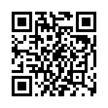 QR Code for bitcoin:1DmGghGYGE55jbH2CkfwLsDRHtY8QHQ52C