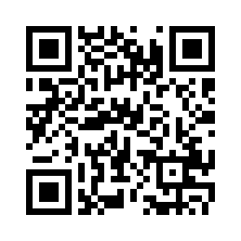 QR Code for bitcoin:1DmHBXfi2GSZC9RfWcEAmbNzdffbjZDdbY