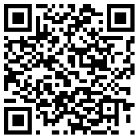 QR Code for bitcoin:1DmHJYkANv22XDea9CPFXLUKEYmnkdjSEA