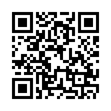 QR Code for bitcoin:1DmHPre2KfFkiLKWdiAFGoq6Fr9txD8vHx