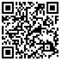 QR Code for bitcoin:1DmHSdApPHkXKu2JGvuNQqDPS9DgtZMLJg