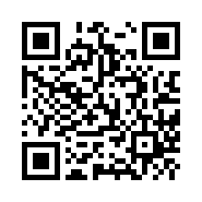 QR Code for bitcoin:1DmHvcaMf2wvhir2KLh6Wdbpy6CmKmZuui