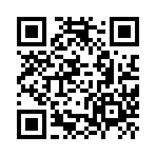 QR Code for bitcoin:1DmJKFU4uFTYSqZ2MFb97PdcA45pvL984N