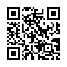 QR Code for bitcoin:1DmJSLxUhH8KbFSTo9J3osRUxZiwAGUG2F
