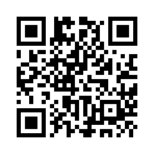 QR Code for bitcoin:1DmJZXCjsRLdgCUt5MLY5u7aqMdt25rrFz