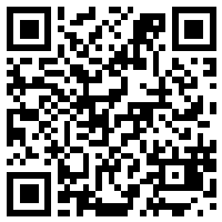 QR Code for bitcoin:1DmJebgh1SW1c1efnmNiBVYfbSjTo4WkkH