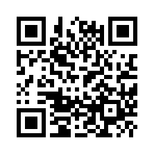 QR Code for bitcoin:1DmJv5b34FFeH4VCePT37Z4Z6kjVB57fmb