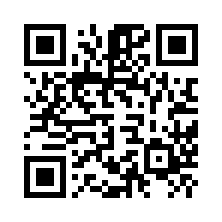 QR Code for bitcoin:1DmK3mHdMsp2bgiZ2gYw4m97cdPf5iQyKj