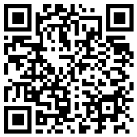 QR Code for bitcoin:1DmKBiz8D3i8NtMezoF7THMA7HkgvhDFfb