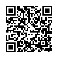 QR Code for bitcoin:1DmKyfAYDbN4rHUv4AVMYDWZaPLEYGqyuQ