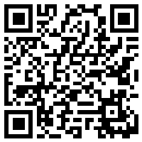 QR Code for bitcoin:1DmL1ABegUbMcM841niUp3denuR23oCytK