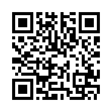 QR Code for bitcoin:1DmLFh5WBL1MsUtd5cxFT7xECaxYjXstSE