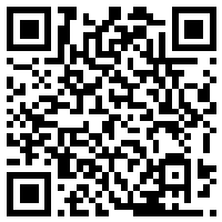 QR Code for bitcoin:1DmLGUZhNQP2tQQMPCaSJJzsyAYbnoxbvn