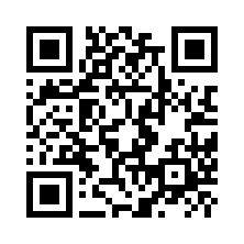 QR Code for bitcoin:1DmLH95TWASbuPUXu52Qi1WPbXEibV3Fwd