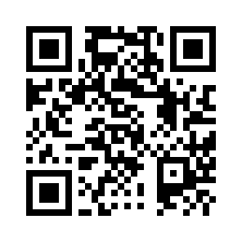 QR Code for bitcoin:1DmLNGR8ZrvFjMngbFhdfAQNxKNJFuvyEc