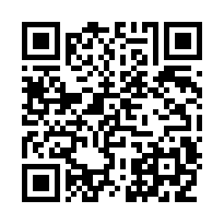 QR Code for bitcoin:1DmLP928quFo9DHsGAvDjVVUZCXdqvJncT