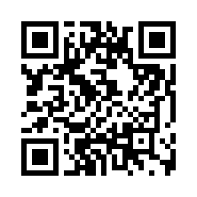 QR Code for bitcoin:1DmLQWiDTF18nJvjrkBiYM27VQ1mAeaC5N