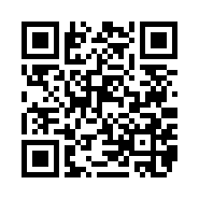 QR Code for bitcoin:1DmLWB4cEk4i43RK2rFB92stkE8gAcXurH