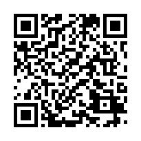 QR Code for bitcoin:1DmLWwCDmib8nr79mBMSNBUoKLVM3LJn8Y