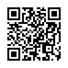 QR Code for bitcoin:1DmLdzhG3fSPU8XZkekzRcmjuLLzUsF1mJ