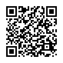 QR Code for bitcoin:1DmLeduUDULSACdCJsgy74uWd1Tc2nSb7T