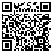 QR Code for bitcoin:1DmLfa2pHJHKqAx1YYrT6DKqgVVs3jraU5