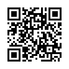 QR Code for bitcoin:1DmLgs5wC7of32G5EYJiGa3bgKw4Rd78fj