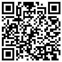 QR Code for bitcoin:1DmLzn73ab1svhZauruVkHzPc5Vy1ngGaN