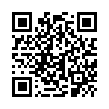 QR Code for bitcoin:1DmM5ZAYxjac7qKdYXnCWzYpPaAJUtecJT