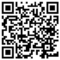 QR Code for bitcoin:1DmMDxgeD3UXGoevohPkZoVLMmceAVWVjU